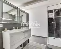 Maison, 400,3 m²