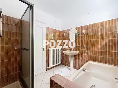Maison, 119,5 m²
