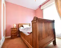 Appartement, 103 m²