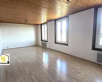Appartement, 73 m²