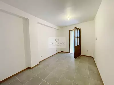 Maison, 82 m²