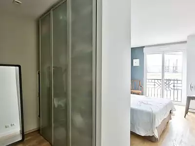 Appartement, 67,47 m²