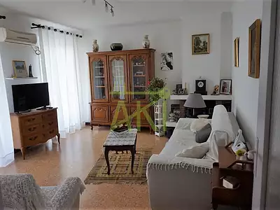 Appartement, 68,52 m²