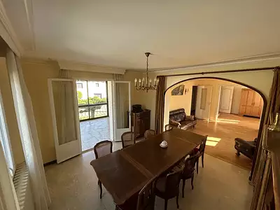 Maison, 143,58 m²