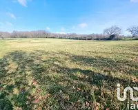 Terrain, 5 154 m²