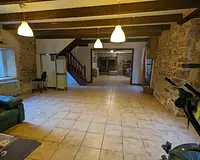 Maison, 250 m²