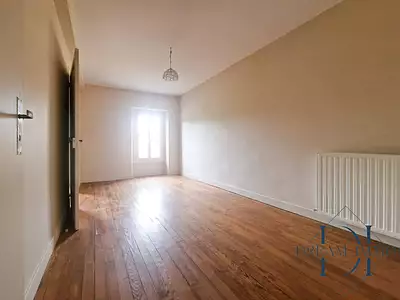 Maison, 213 m²