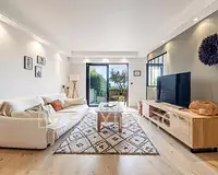 Appartement, 115 m²