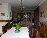 Maison, 171,1 m²