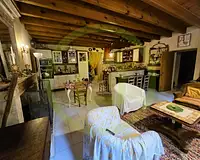 Maison, 145 m²