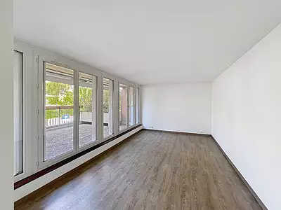 Appartement, 65 m²