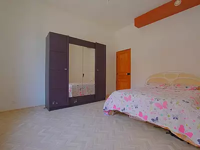 Maison, 167 m²