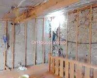 Maison, 300 m²