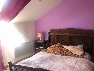 Maison, 141 m²