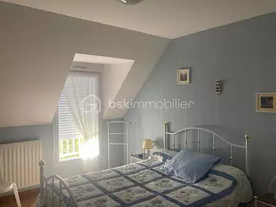 Maison, 171 m²