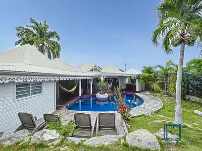 Maison, 115,55 m²