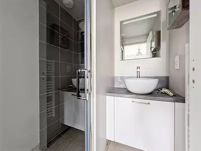 Maison, 90 m²