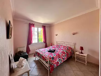 Maison, 180 m²