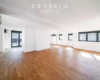 Appartement, 189 m²