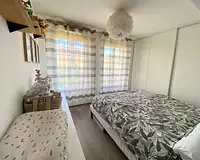 Appartement, 69,71 m²