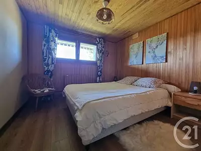 Maison, 95,1 m²