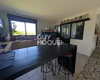 Maison, 89 m²