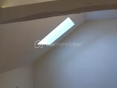 Maison, 149 m²