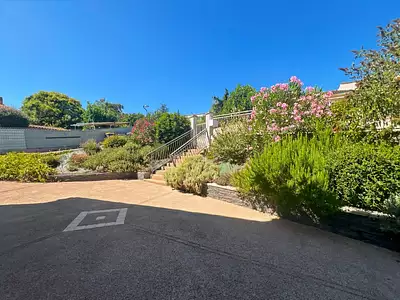 Maison, 160 m²