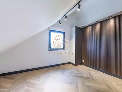 Appartement, 74,3 m²