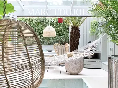 Appartement, 163 m²