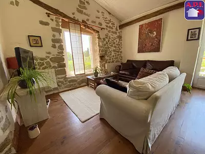Maison, 172,22 m²