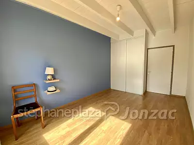 Maison, 89 m²