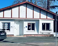 Appartement, 100 m²