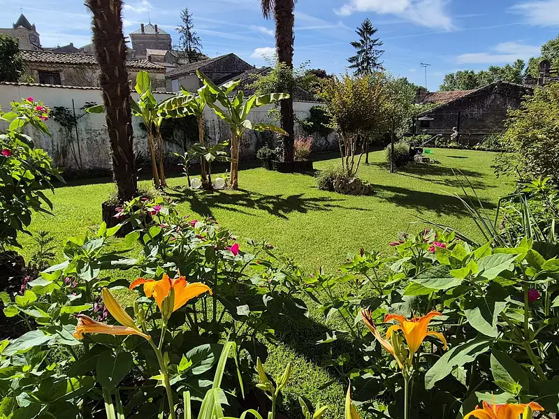 Maison, 171 m²