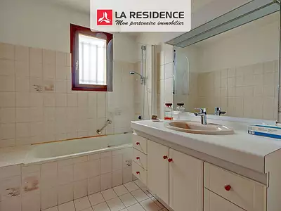 Maison, 155 m²