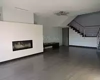 Appartement, 174 m²