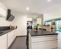 Maison, 200 m²