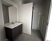 Appartement, 64,13 m²