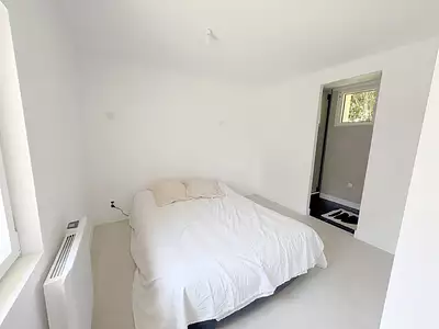 Maison, 126 m²