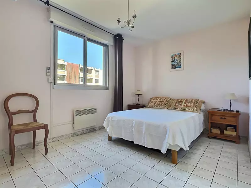 Appartement, 67 m²