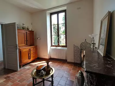 Maison, 210 m²