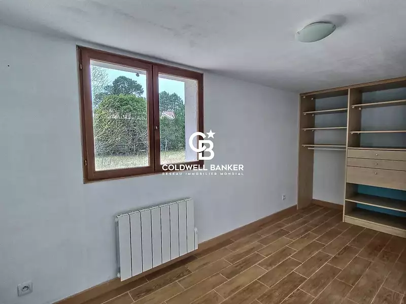 Maison, 220 m²