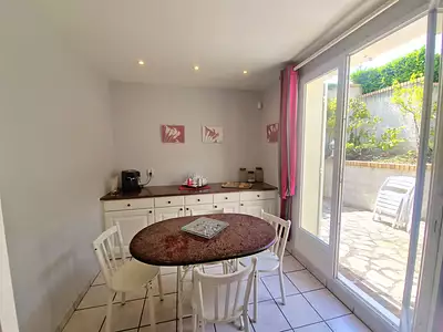 Maison, 213 m²