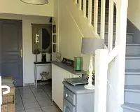 Maison, 127,35 m²