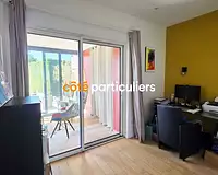 Maison, 155 m²