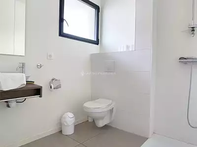 Maison, 95 m²
