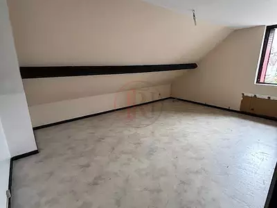 Appartement, 50 m²