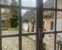 Maison, 162 m²