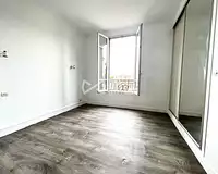 Appartement, 37,64 m²