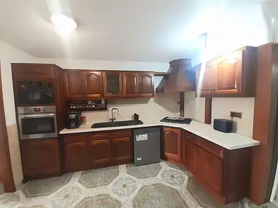 Maison, 157 m²